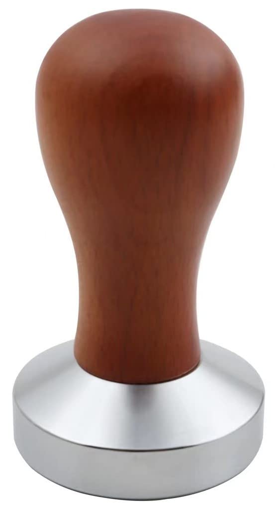 مكبس بن 58مل