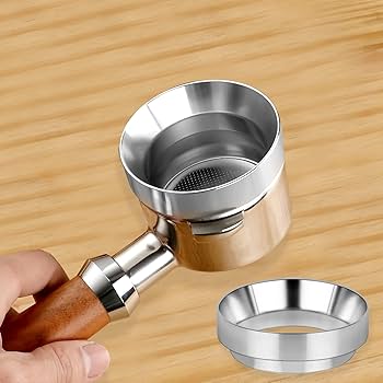 دوزينج رينج 51مل