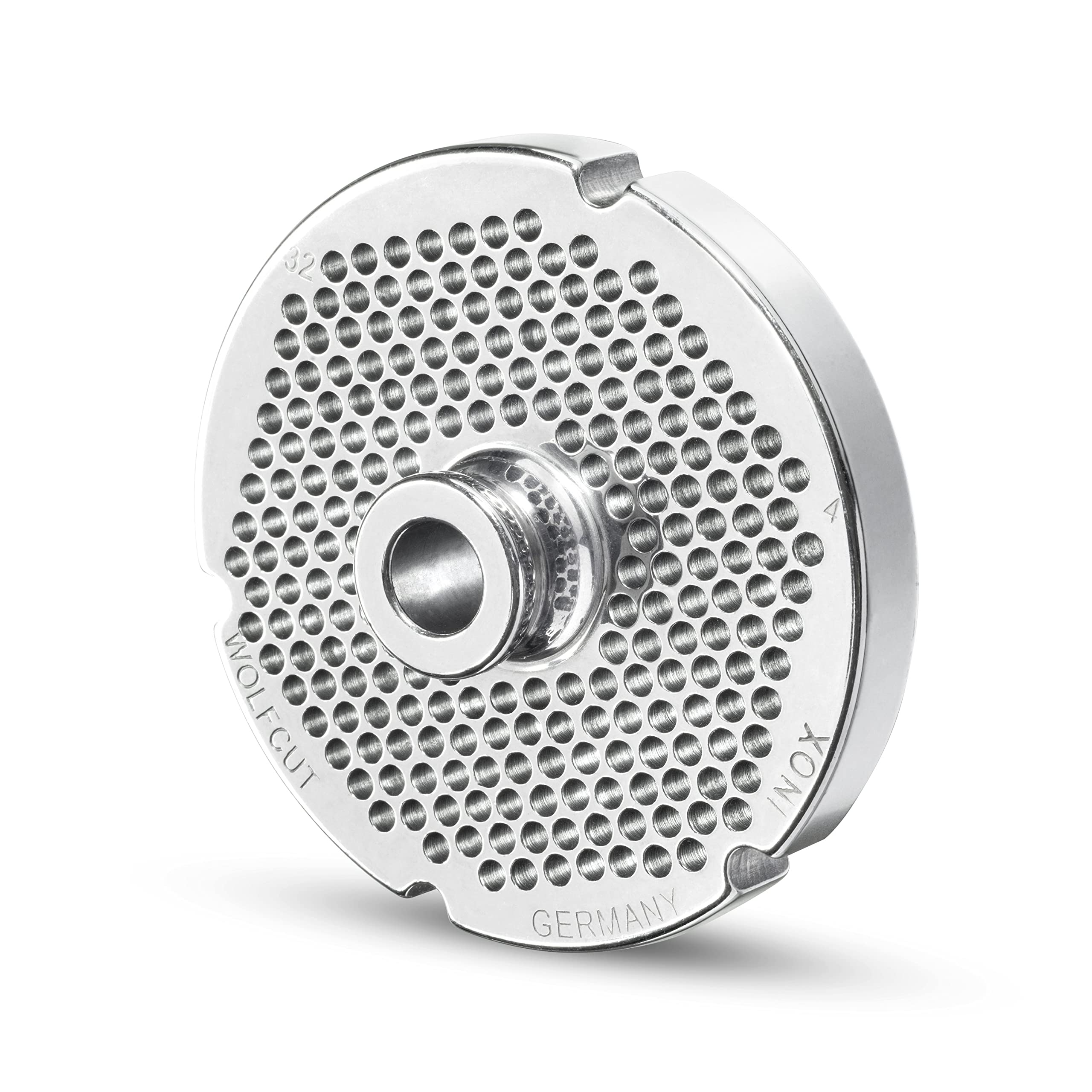 وش مفرمة لحم