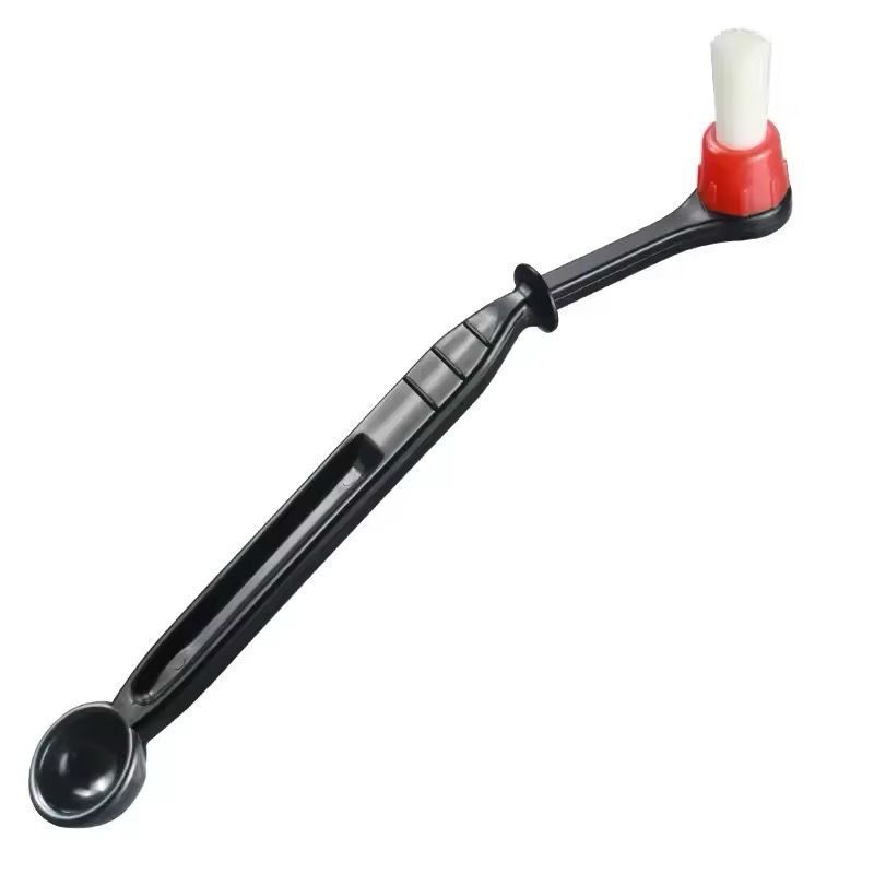 فرشة تنظيف جروب