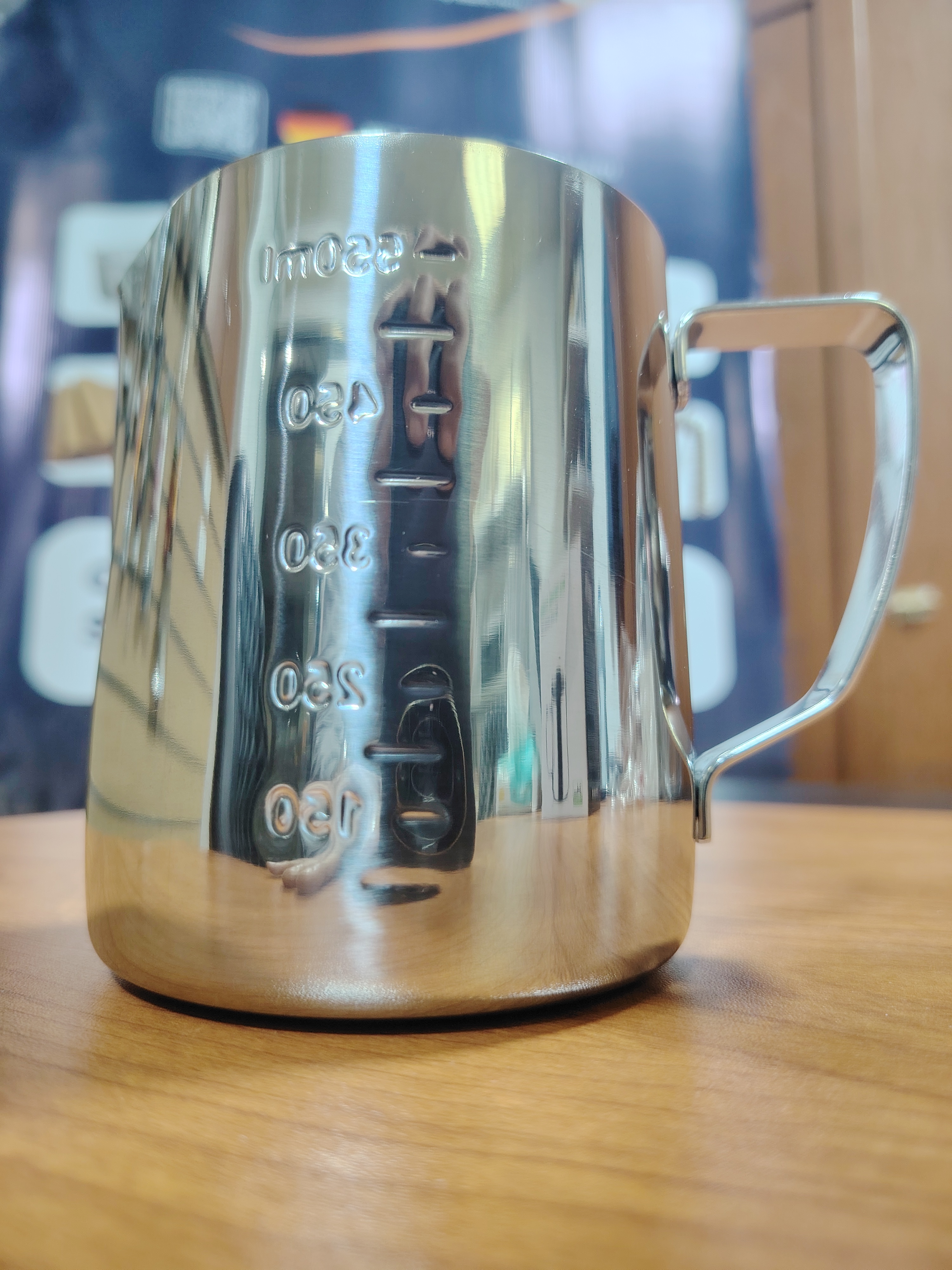 بتشر ستانلس