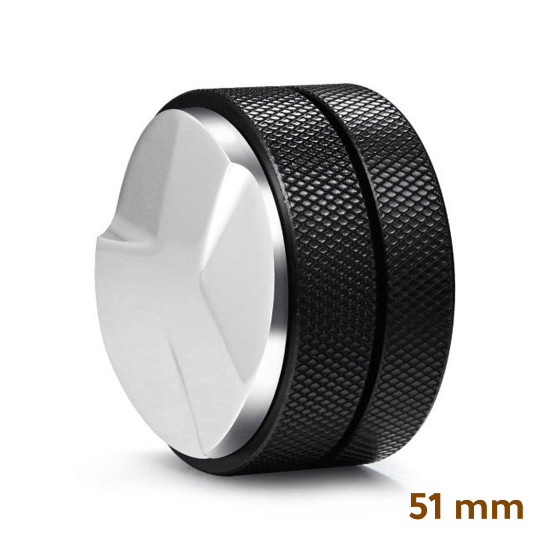 موزع اسبريسو 51مل