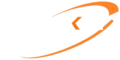 الماركت  لتوريدات مستلزمات المطاعم والفنادق