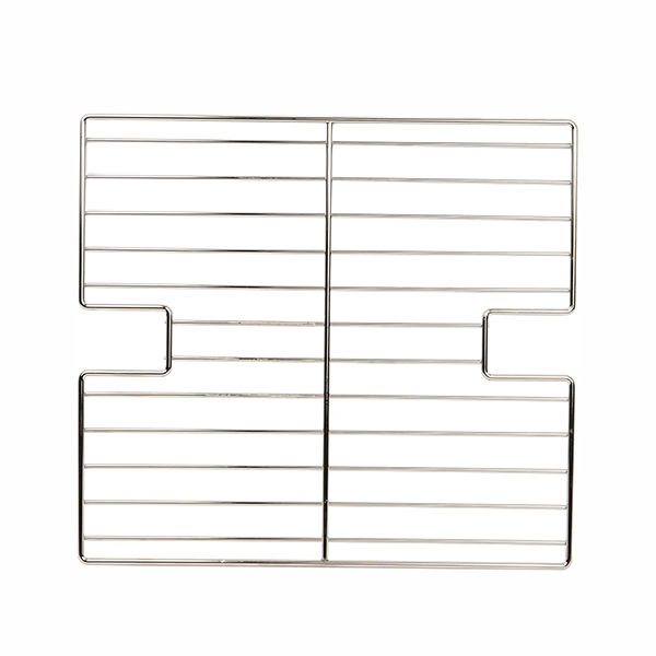 قاعدة باسكت