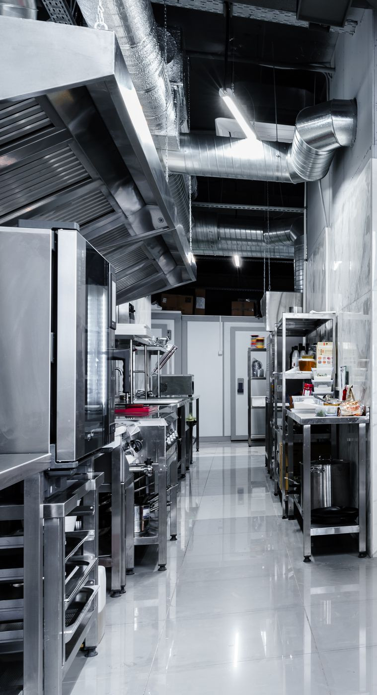 الماركت | الماركت  لتوريدات مستلزمات المطاعم والفنادق